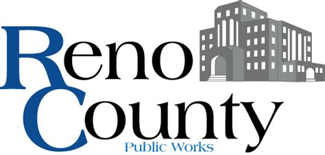 Reno county public bulletin - After receiving her successful bar results, Erin Nisly was recently sworn in as a new attorney by Reno County District Court Judge Trish Rose. Erin will start her career as a public defender in Hutchinson …